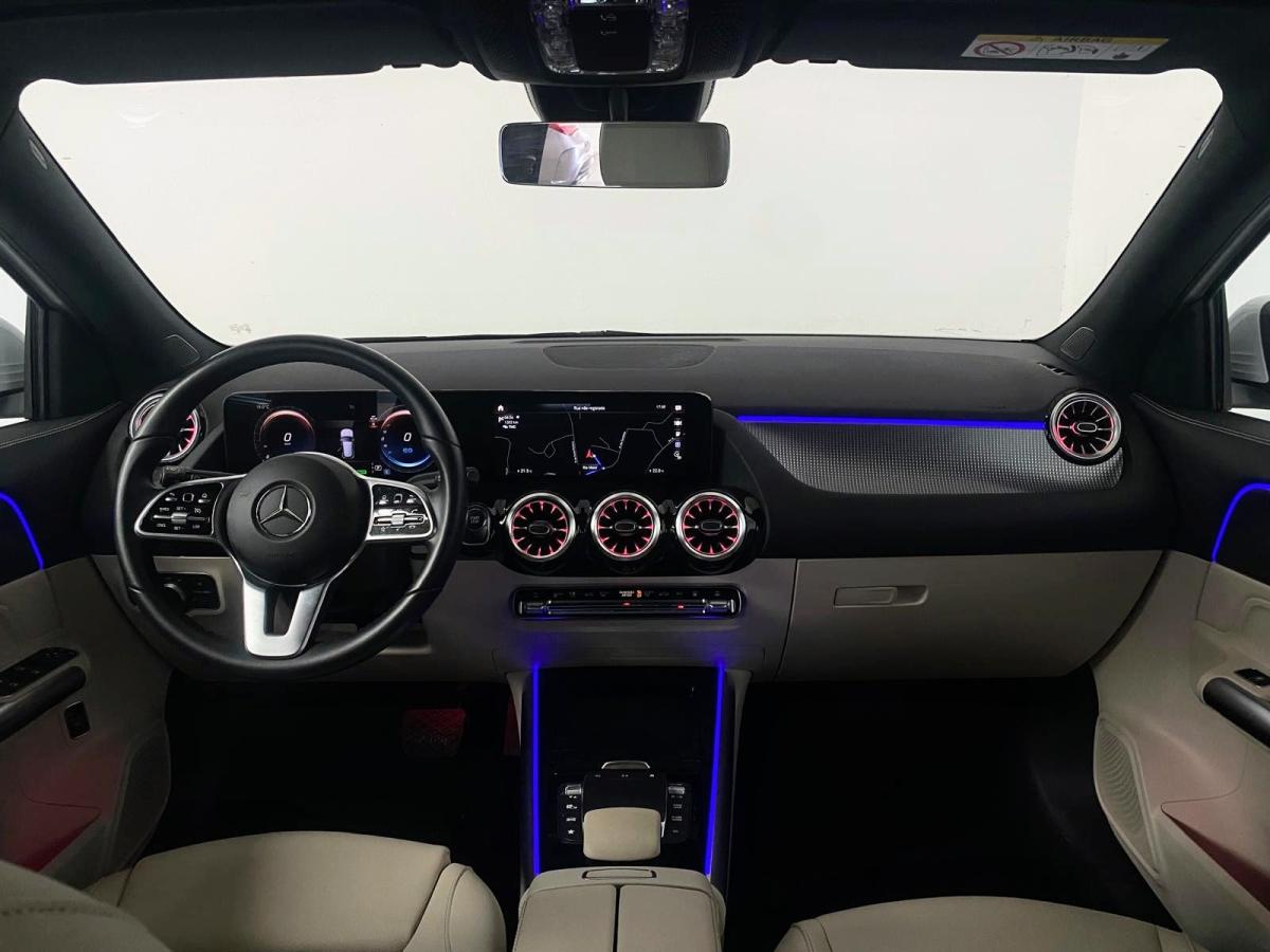 mercedes-benz-eqa-2023-eletrico-500cc