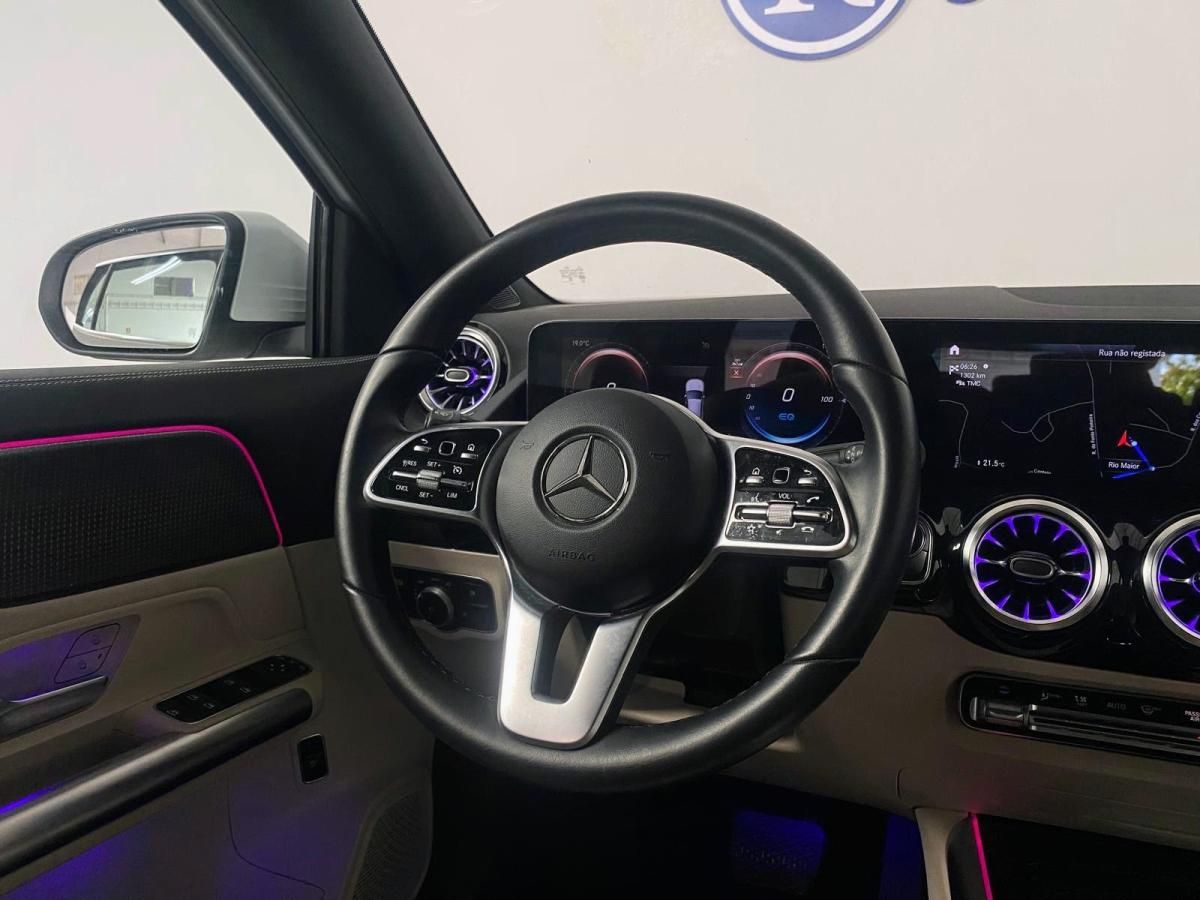 mercedes-benz-eqa-2023-eletrico-500cc