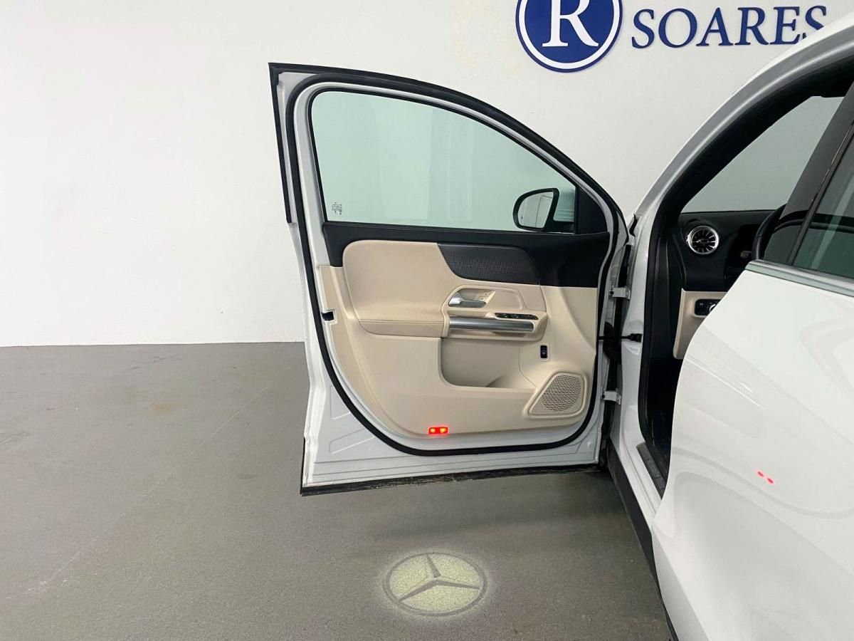 mercedes-benz-eqa-2023-eletrico-500cc
