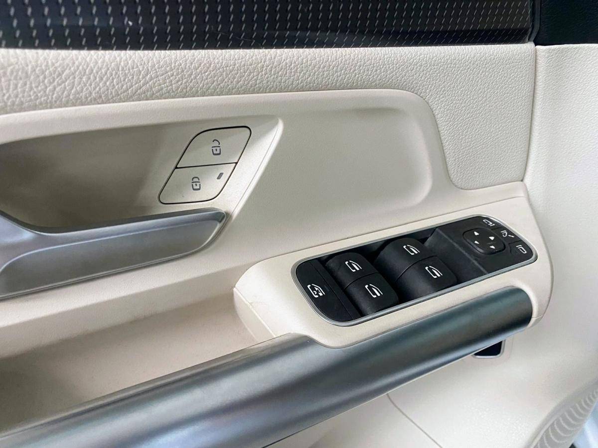 mercedes-benz-eqa-2023-eletrico-500cc
