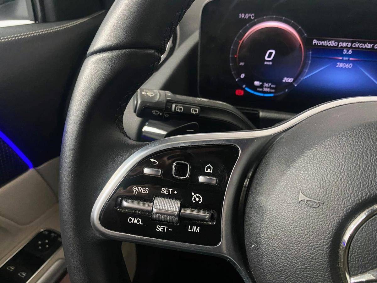 mercedes-benz-eqa-2023-eletrico-500cc