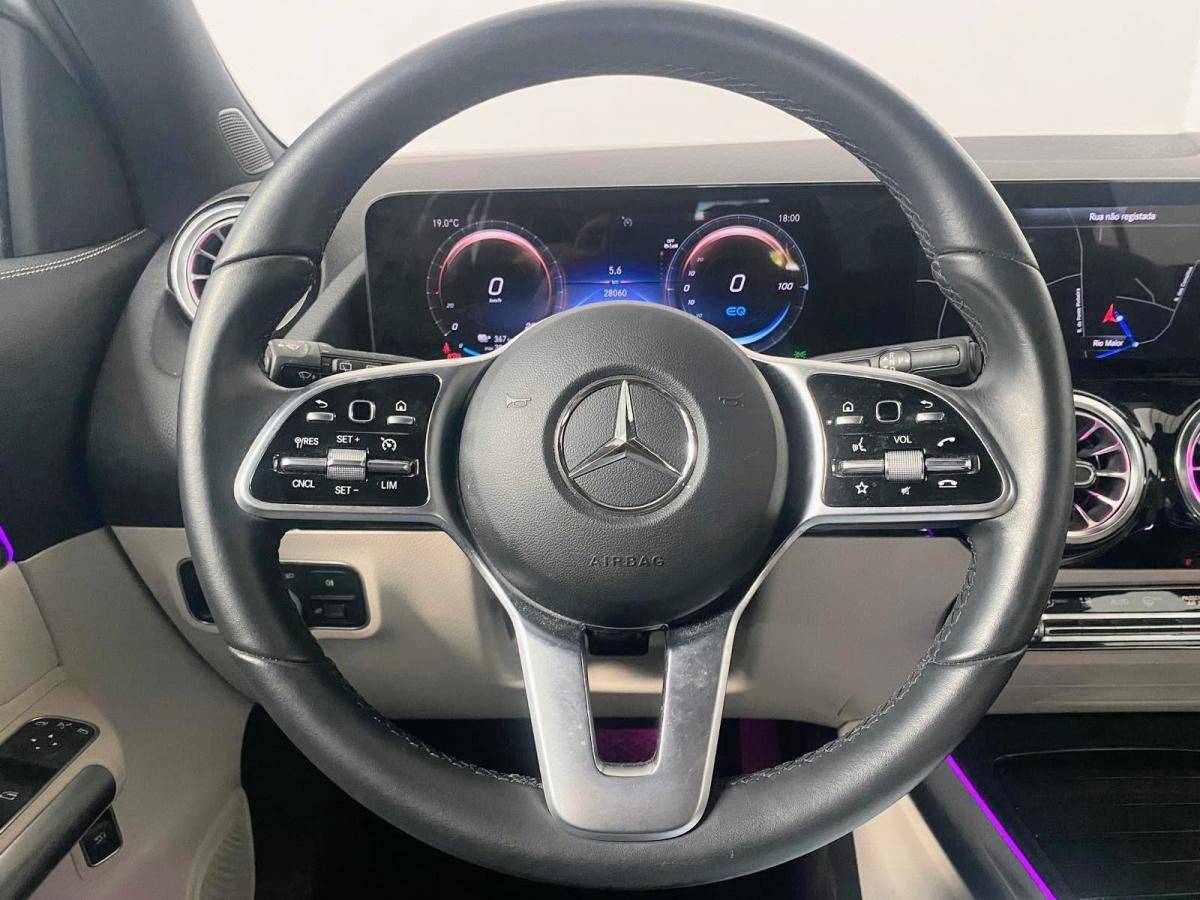 mercedes-benz-eqa-2023-eletrico-500cc