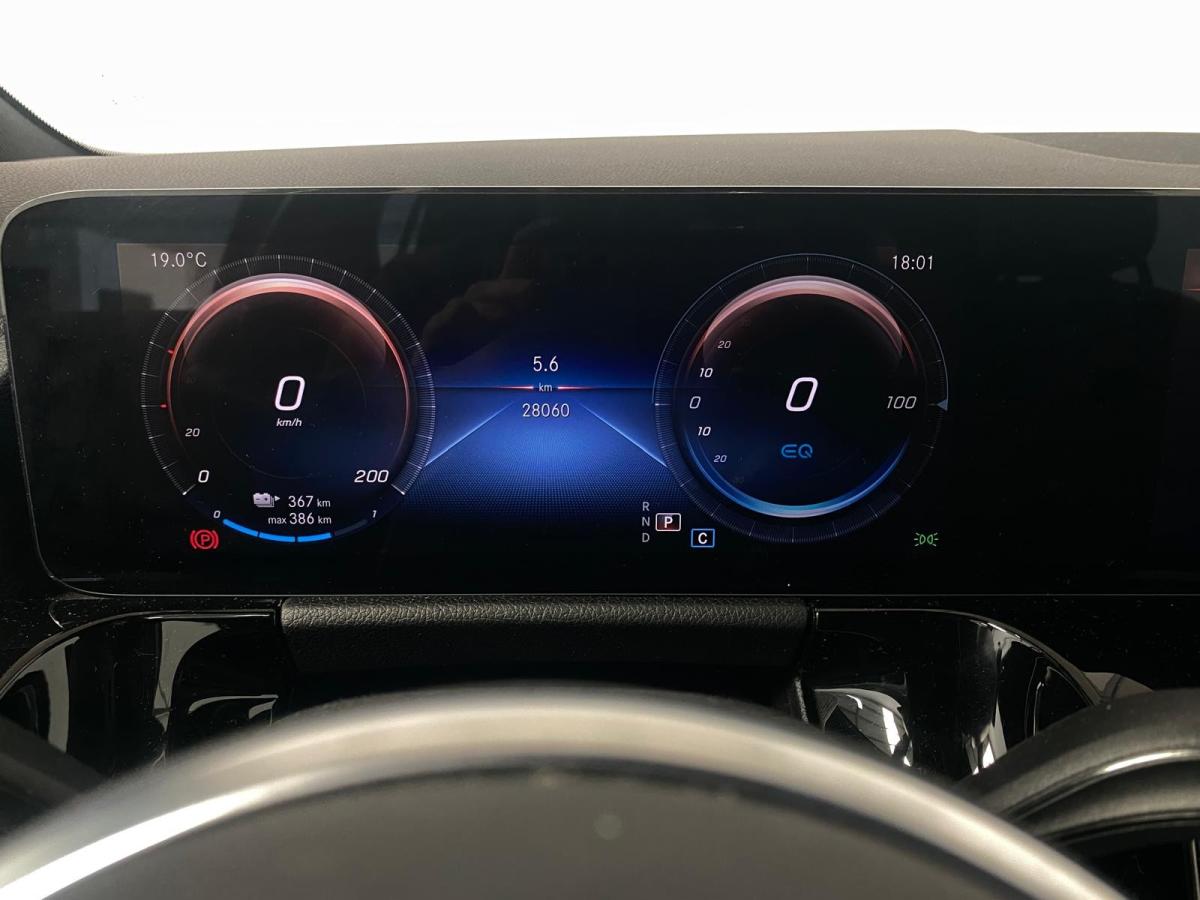 mercedes-benz-eqa-2023-eletrico-500cc