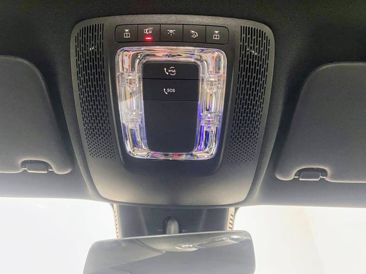 mercedes-benz-eqa-2023-eletrico-500cc
