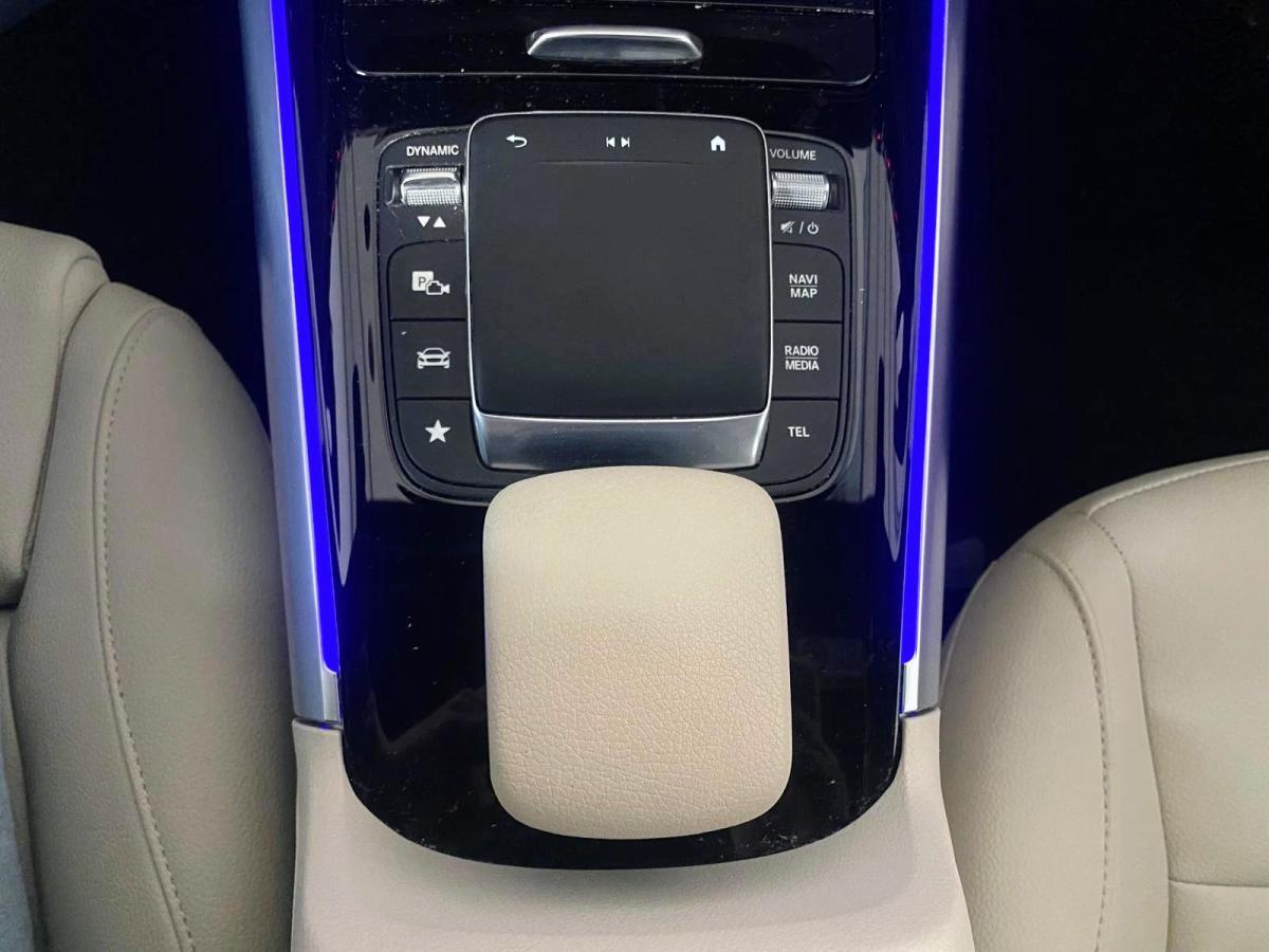mercedes-benz-eqa-2023-eletrico-500cc