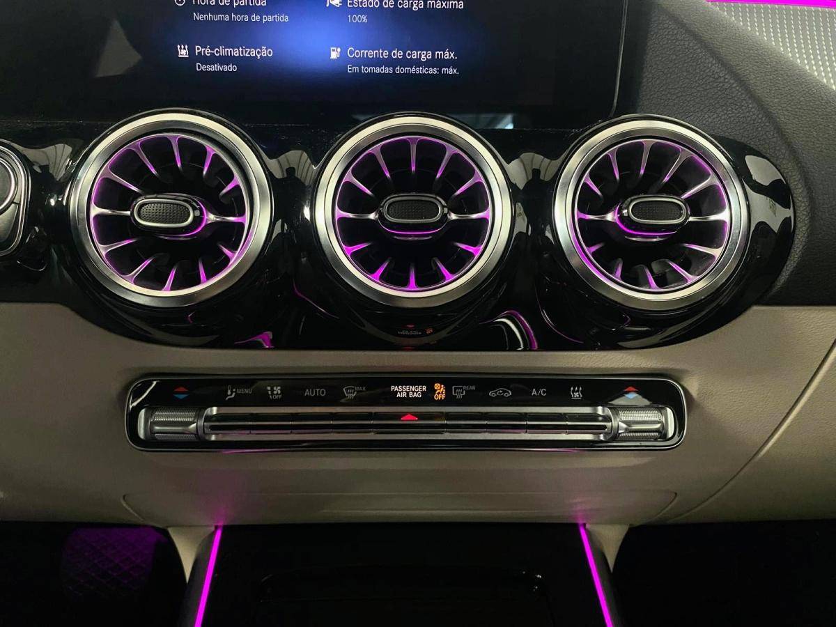 mercedes-benz-eqa-2023-eletrico-500cc