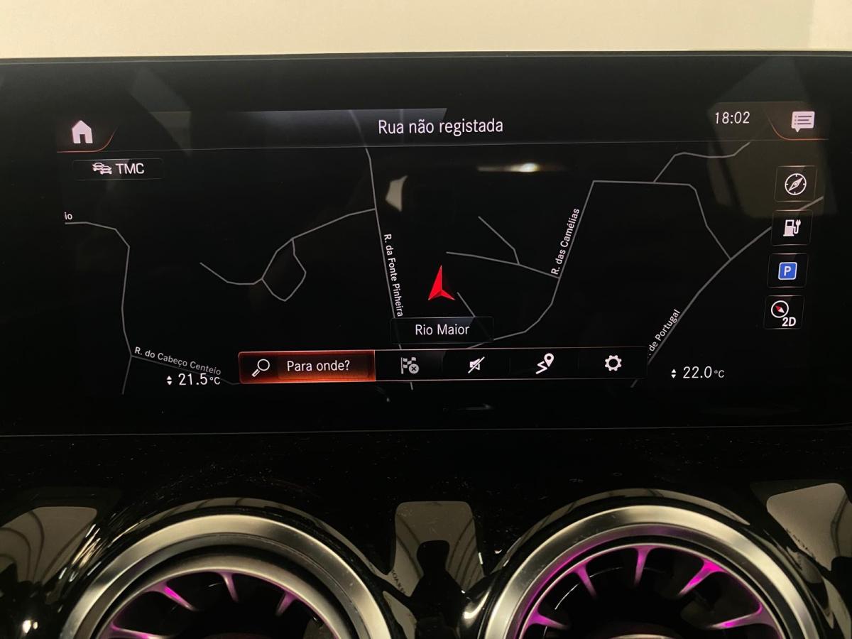 mercedes-benz-eqa-2023-eletrico-500cc
