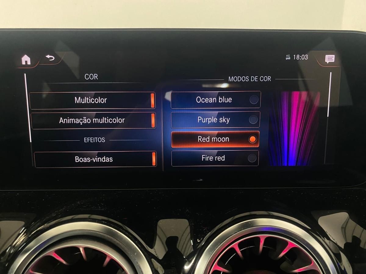 mercedes-benz-eqa-2023-eletrico-500cc