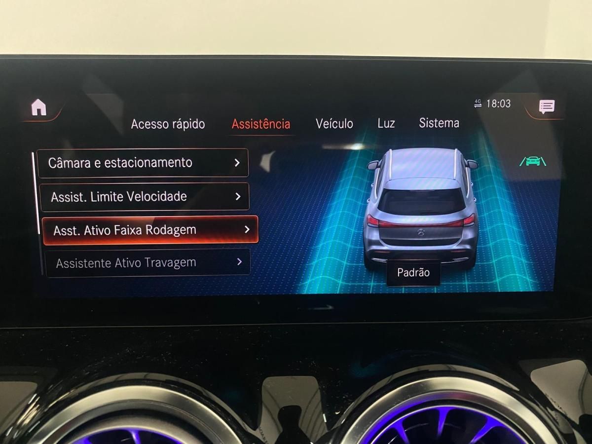 mercedes-benz-eqa-2023-eletrico-500cc