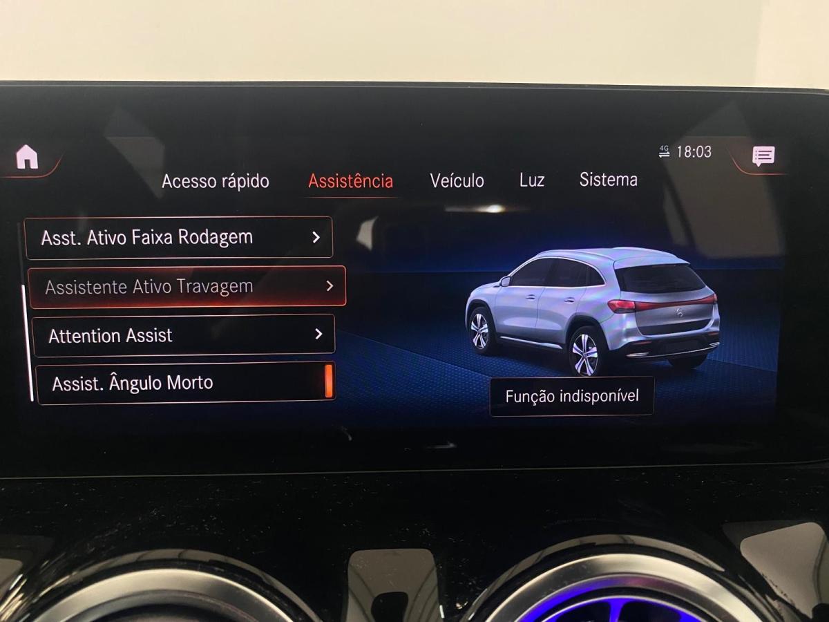 mercedes-benz-eqa-2023-eletrico-500cc
