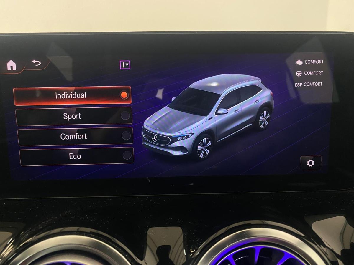 mercedes-benz-eqa-2023-eletrico-500cc