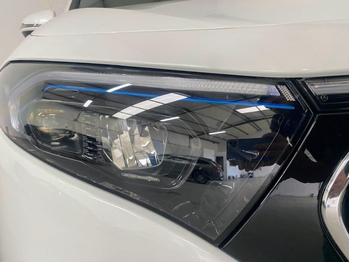 mercedes-benz-eqa-2023-eletrico-500cc