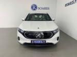 mercedes-benz-eqa-2023-eletrico-500cc