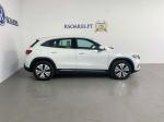 mercedes-benz-eqa-2023-eletrico-500cc