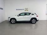 mercedes-benz-eqa-2023-eletrico-500cc