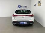 mercedes-benz-eqa-2023-eletrico-500cc
