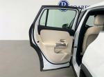 mercedes-benz-eqa-2023-eletrico-500cc