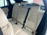 mercedes-benz-eqa-2023-eletrico-500cc