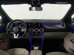 mercedes-benz-eqa-2023-eletrico-500cc