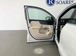 mercedes-benz-eqa-2023-eletrico-500cc