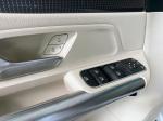 mercedes-benz-eqa-2023-eletrico-500cc