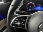 mercedes-benz-eqa-2023-eletrico-500cc