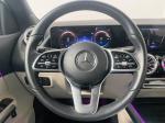 mercedes-benz-eqa-2023-eletrico-500cc