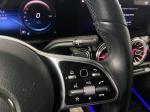 mercedes-benz-eqa-2023-eletrico-500cc