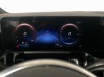 mercedes-benz-eqa-2023-eletrico-500cc