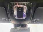 mercedes-benz-eqa-2023-eletrico-500cc