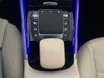 mercedes-benz-eqa-2023-eletrico-500cc