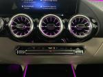 mercedes-benz-eqa-2023-eletrico-500cc