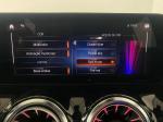 mercedes-benz-eqa-2023-eletrico-500cc