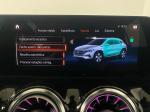 mercedes-benz-eqa-2023-eletrico-500cc