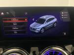 mercedes-benz-eqa-2023-eletrico-500cc