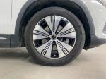 mercedes-benz-eqa-2023-eletrico-500cc