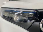 mercedes-benz-eqa-2023-eletrico-500cc
