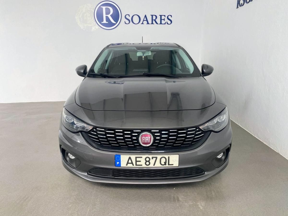 fiat-tipo-2020-diesel-1248cc