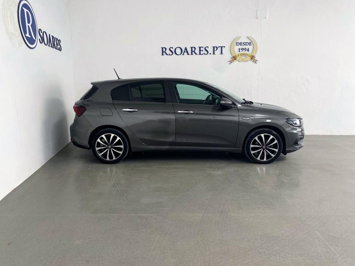 fiat-tipo-2020-diesel-1248cc