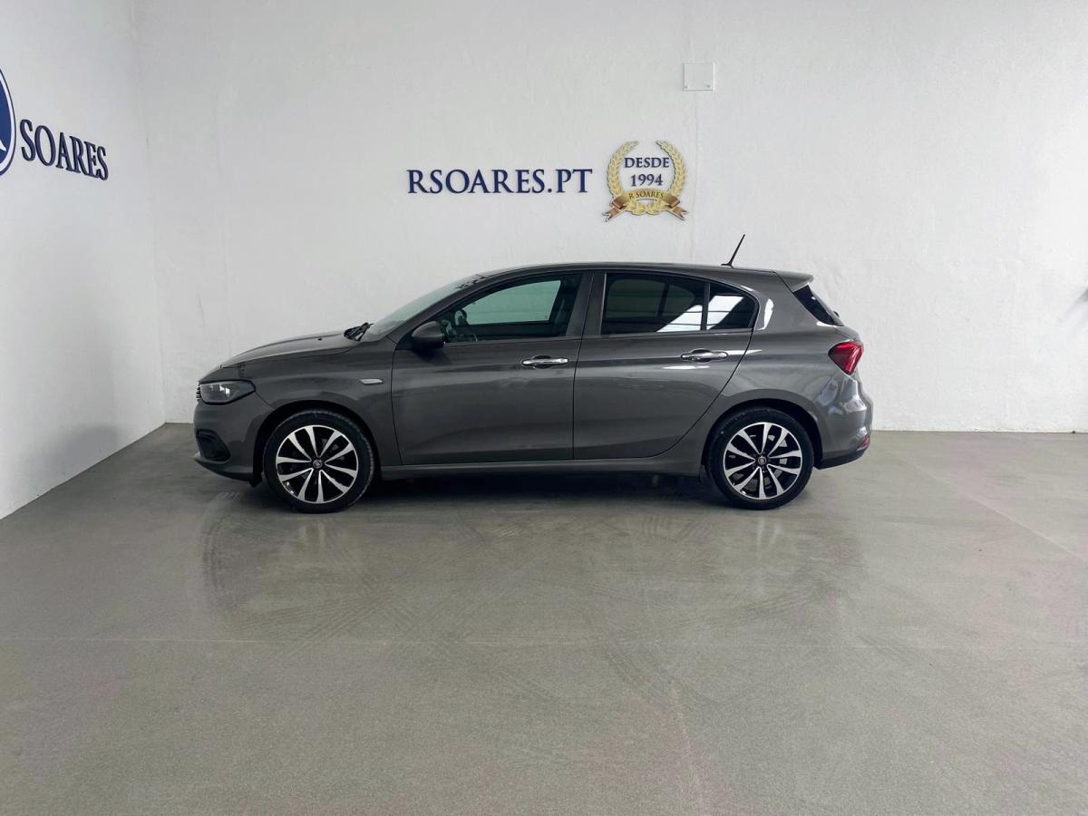 fiat-tipo-2020-diesel-1248cc