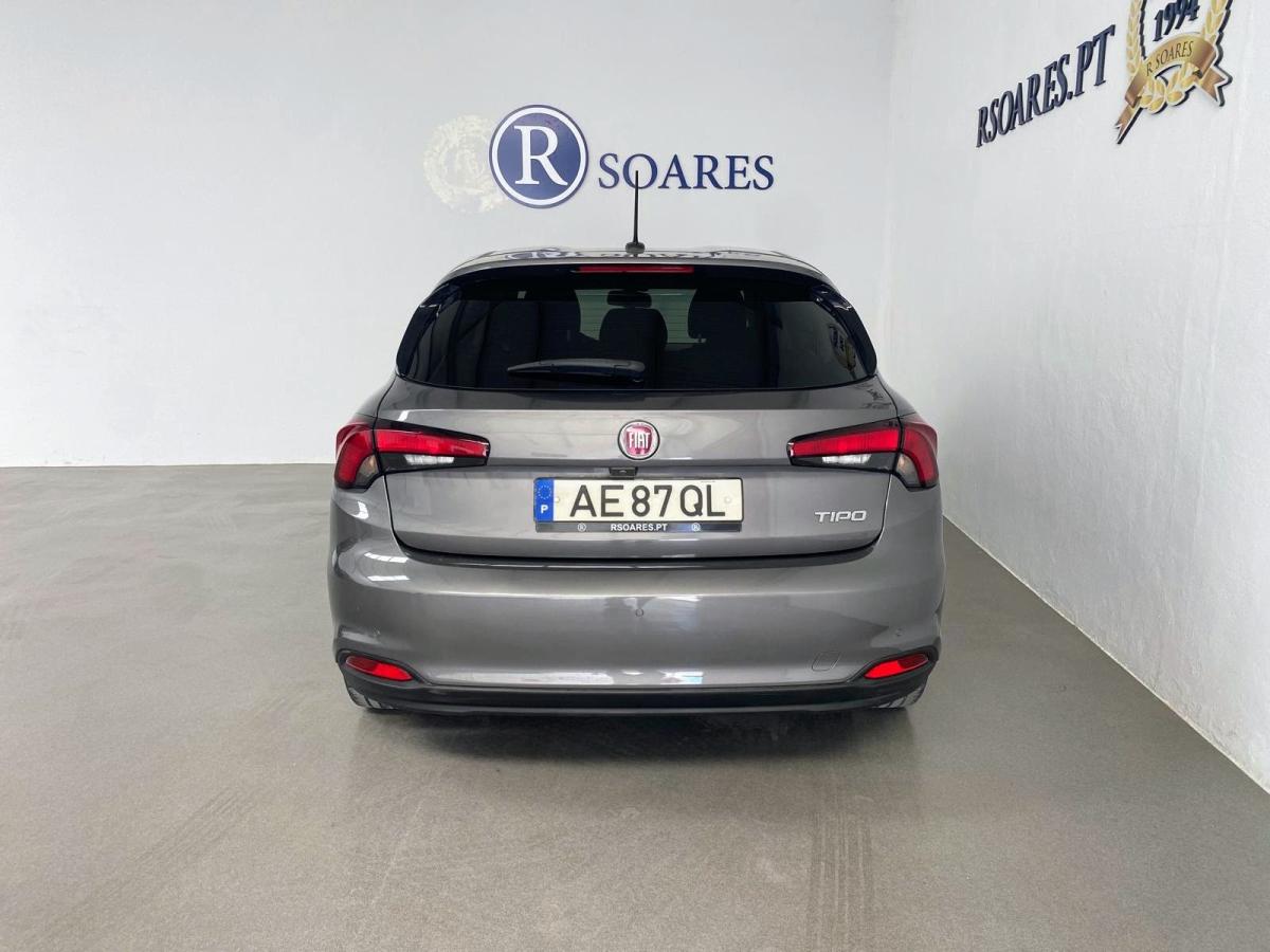 fiat-tipo-2020-diesel-1248cc