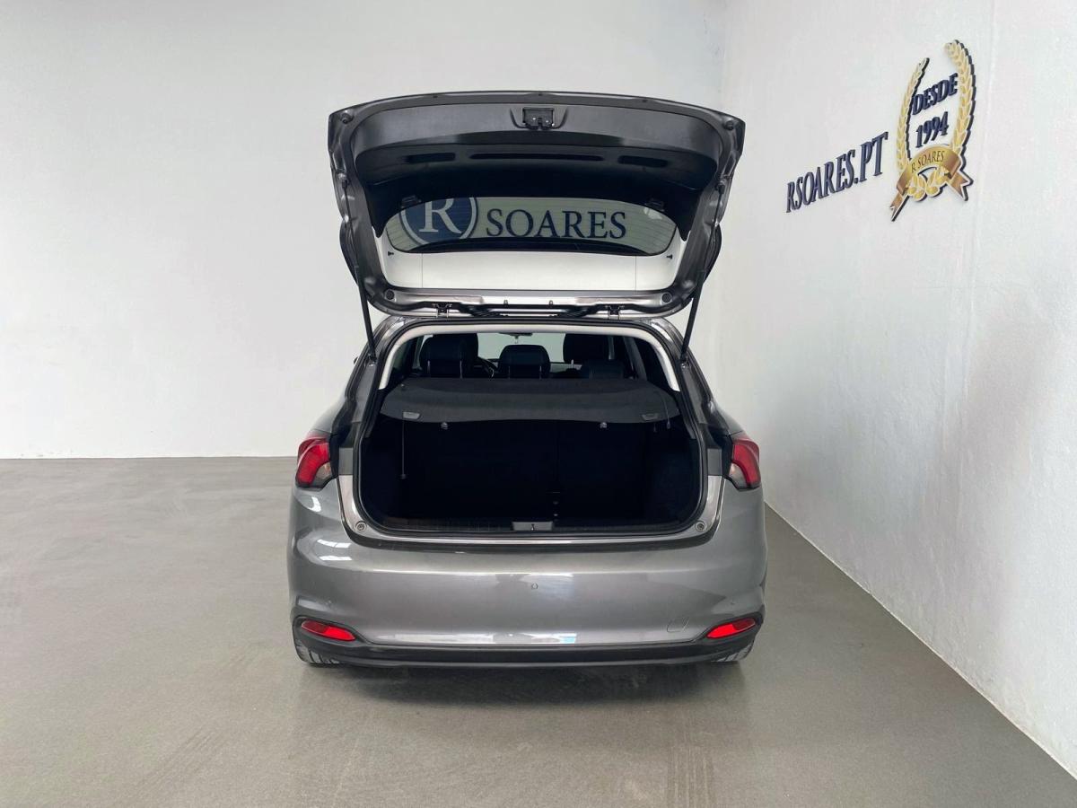 fiat-tipo-2020-diesel-1248cc