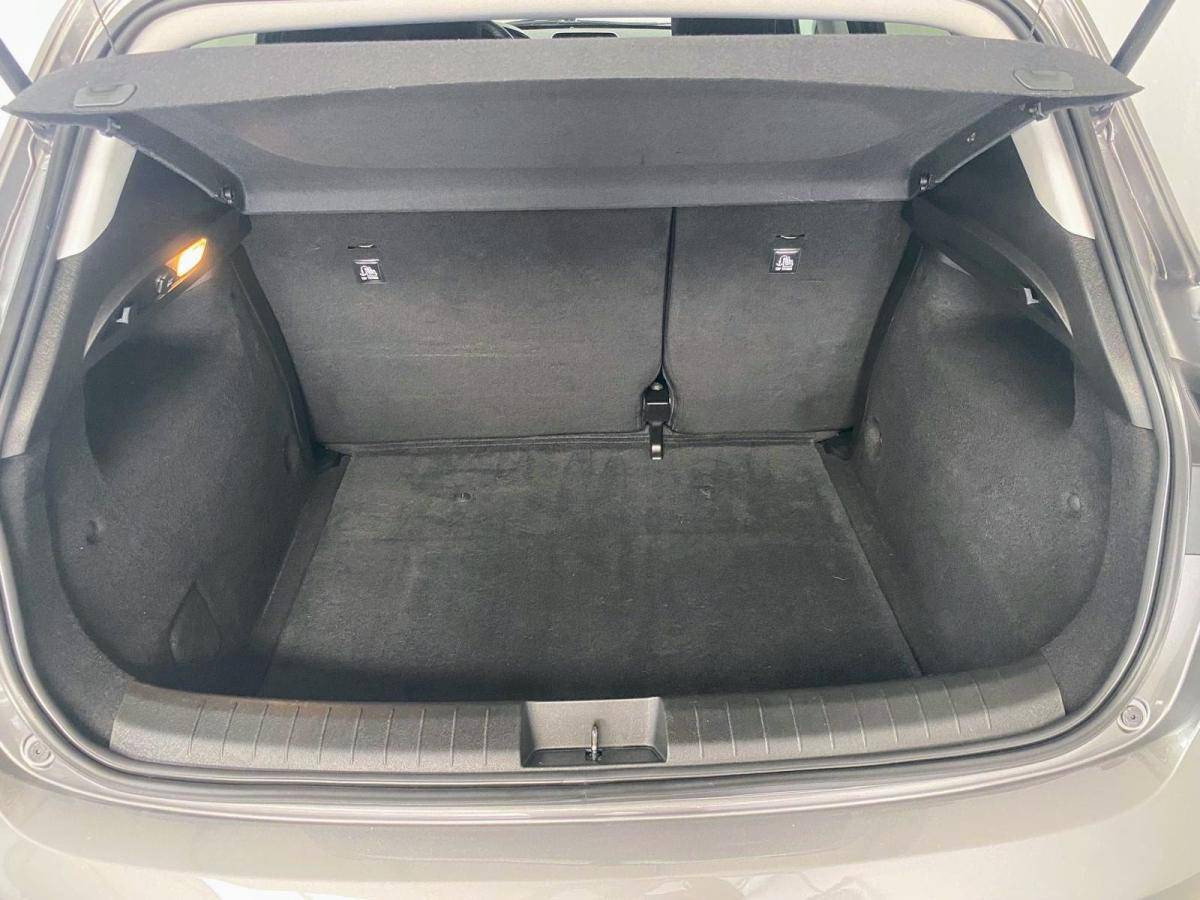fiat-tipo-2020-diesel-1248cc