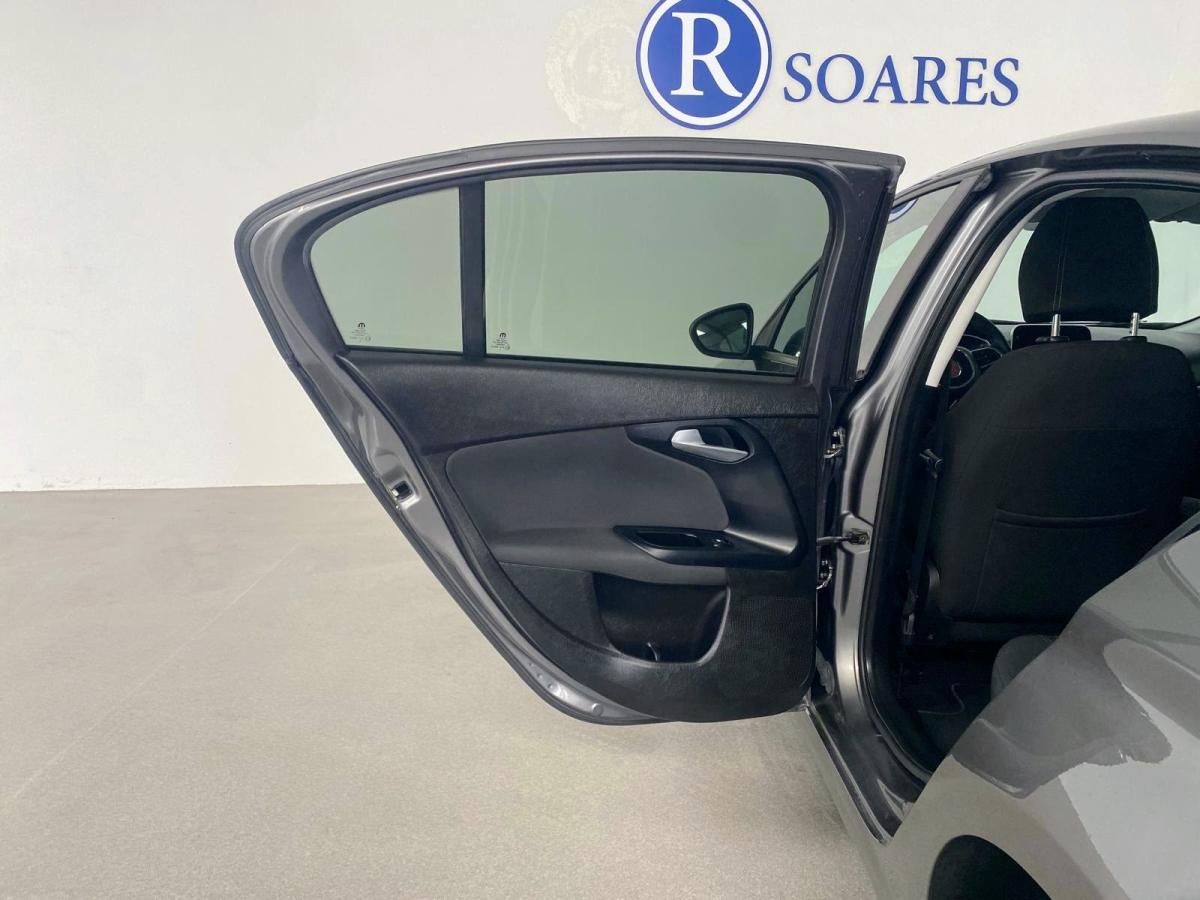 fiat-tipo-2020-diesel-1248cc