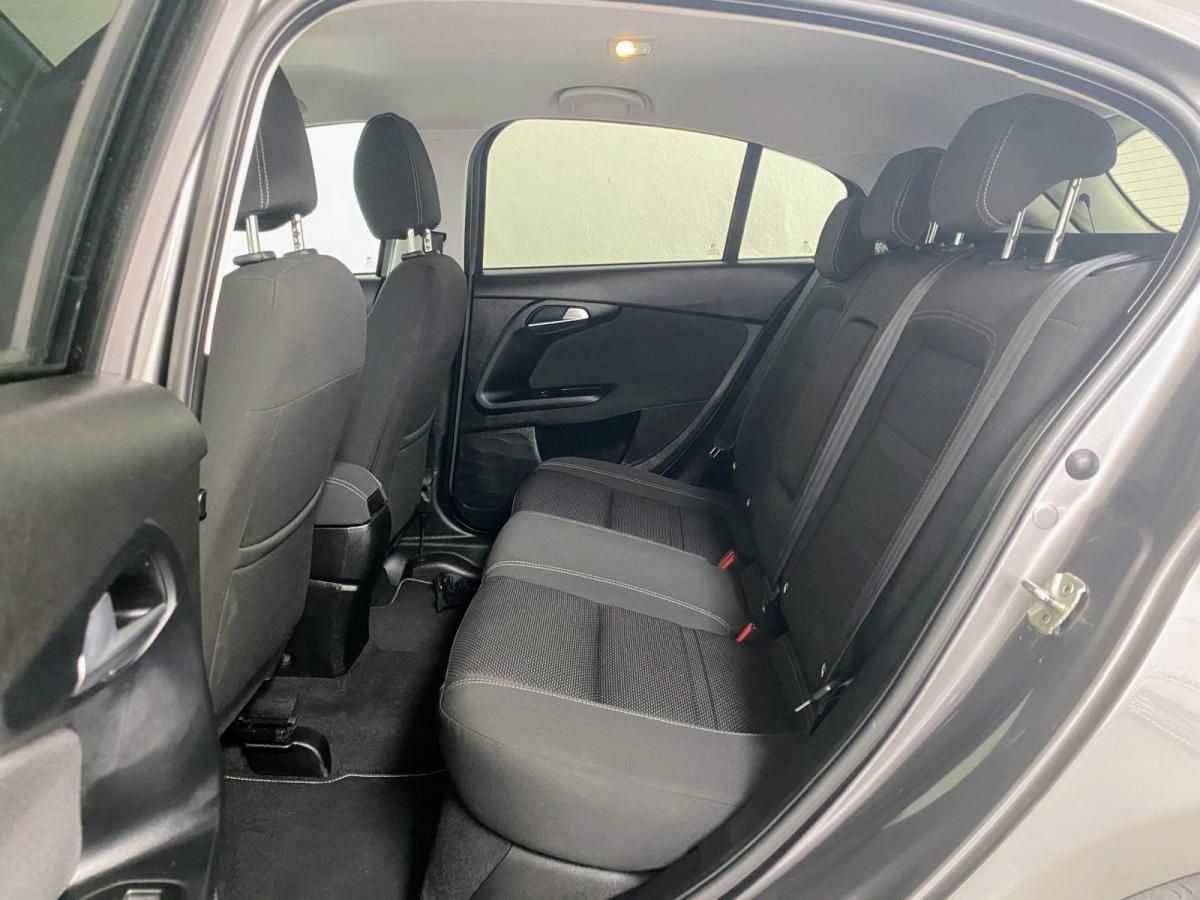 fiat-tipo-2020-diesel-1248cc
