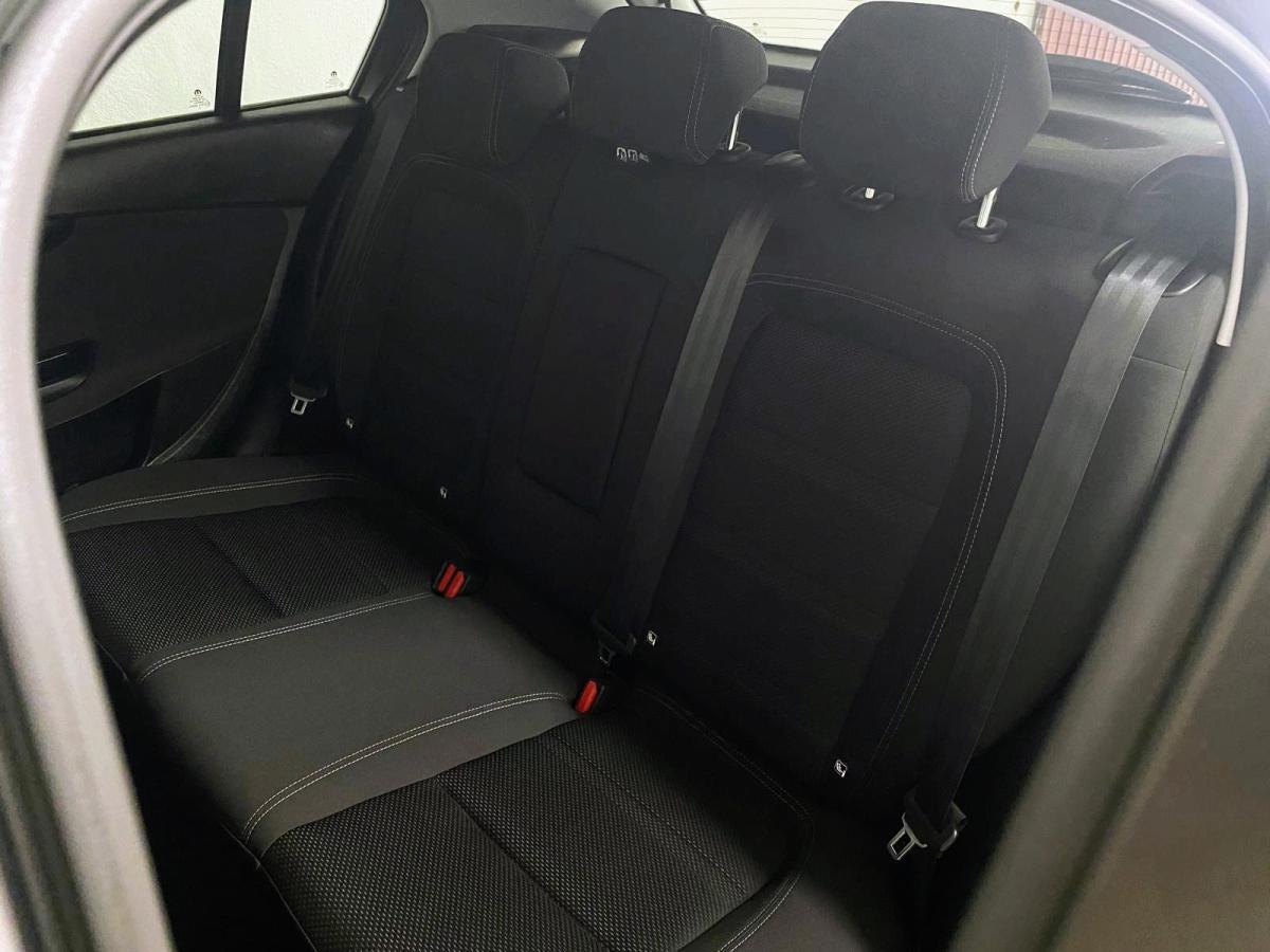 fiat-tipo-2020-diesel-1248cc