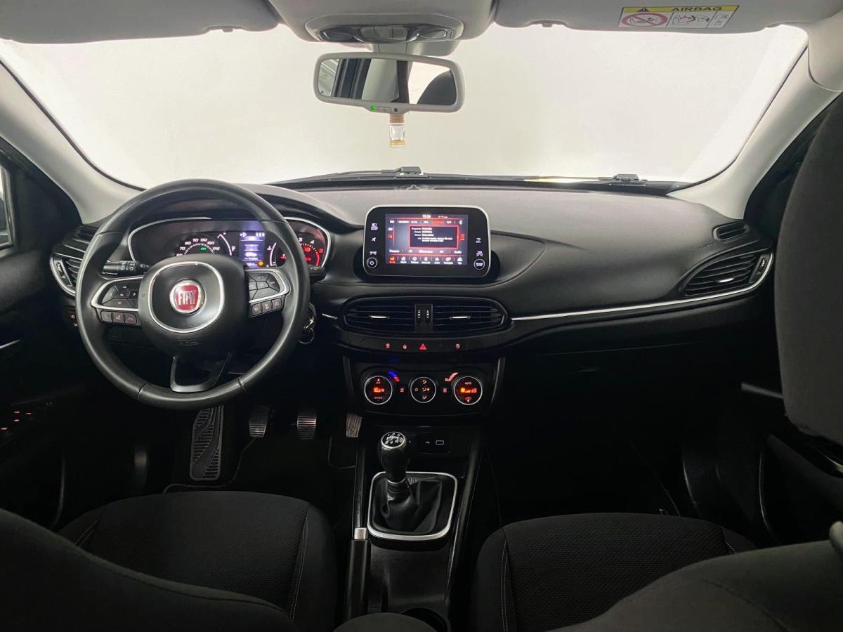 fiat-tipo-2020-diesel-1248cc