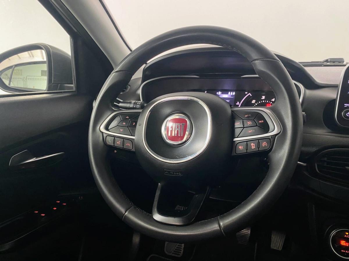 fiat-tipo-2020-diesel-1248cc