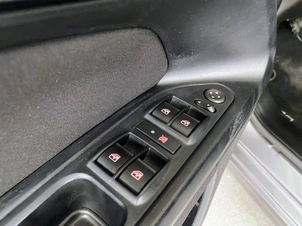 fiat-tipo-2020-diesel-1248cc