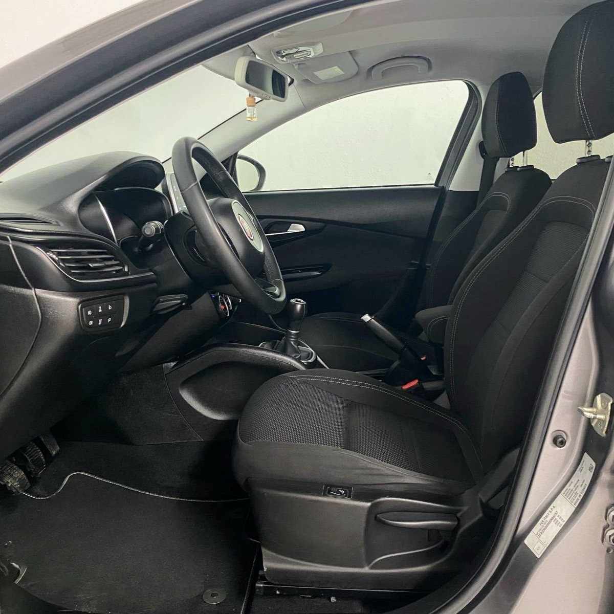 fiat-tipo-2020-diesel-1248cc